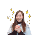 SOFT JAPAN #3（個別スタンプ：8）
