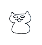 ちいさいいきものスタンプ（個別スタンプ：13）