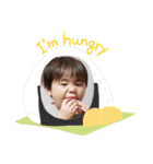 かいかれん（個別スタンプ：10）