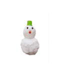 Bun！2（個別スタンプ：5）