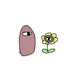 種（個別スタンプ：2）