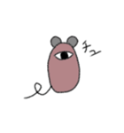 種（個別スタンプ：6）