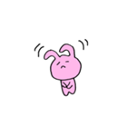 うーちゃんズ☆日常使い（個別スタンプ：30）