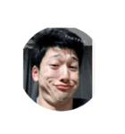 健康希望（個別スタンプ：1）