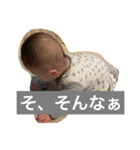 てんてんスタンプ第2弾（個別スタンプ：7）