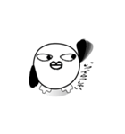 なにとり（個別スタンプ：6）