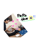 そらくんのスタンプ第2弾（個別スタンプ：9）