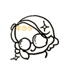 ハーブラボちゃん2（個別スタンプ：20）