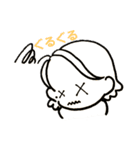 ハーブラボちゃん2（個別スタンプ：31）