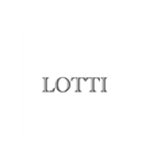LOTTI  スタンプ  ※Thanks  Forever（個別スタンプ：2）