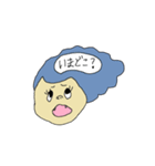 良く使うもの①（個別スタンプ：4）