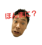 妻への愛情スタンプ（個別スタンプ：12）