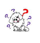 グレピーレオくんの日常Part③（個別スタンプ：11）