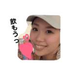 39すたんぷ（個別スタンプ：7）