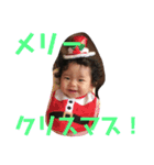 さあやのすたんぷ2（個別スタンプ：11）