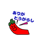 なんでもダジャレスタンプ（個別スタンプ：4）