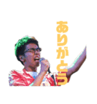 丹下正健（個別スタンプ：1）