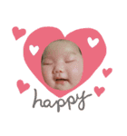 fsmyi（個別スタンプ：4）