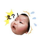 fsmyi（個別スタンプ：5）