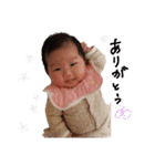 fsmyi（個別スタンプ：8）