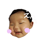 fsmyi（個別スタンプ：12）