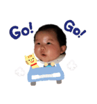 fsmyi（個別スタンプ：18）