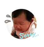 fsmyi（個別スタンプ：21）