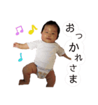 fsmyi（個別スタンプ：24）