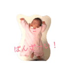 KANO②（個別スタンプ：5）