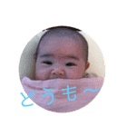 KANO②（個別スタンプ：6）