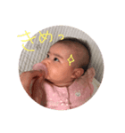 KANO②（個別スタンプ：7）