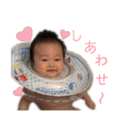 @chiaki_831（個別スタンプ：4）