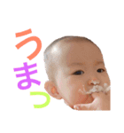 t o a ' s   s t y l e   2（個別スタンプ：8）