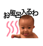t o a ' s   s t y l e   2（個別スタンプ：12）