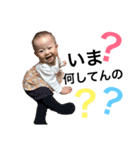 t o a ' s   s t y l e   2（個別スタンプ：15）