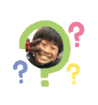 きゃわな26262626（個別スタンプ：20）