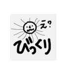 転機（個別スタンプ：15）