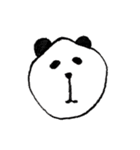 素敵なともだち（個別スタンプ：13）