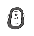 素敵なともだち（個別スタンプ：20）