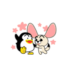 トンキ（個別スタンプ：2）