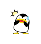 トンキ（個別スタンプ：6）