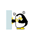 トンキ（個別スタンプ：7）