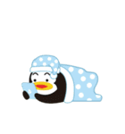 トンキ（個別スタンプ：14）