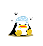 トンキ（個別スタンプ：15）