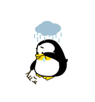 トンキ（個別スタンプ：21）