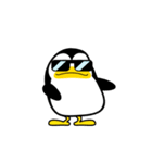 トンキ（個別スタンプ：23）