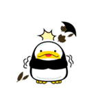 トンキ（個別スタンプ：24）