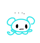 kororondoubutu（個別スタンプ：1）
