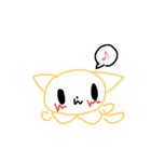 kororondoubutu（個別スタンプ：2）