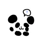 kororondoubutu（個別スタンプ：4）